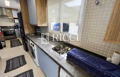 Imagem 5: SÃO SEBASTIÃO - Casa de Condomínio - JUQUEHY