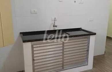 Imagem 4: São Paulo - Casa Comercial - Santana