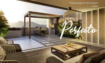 Imagem 7: Maravilhoso! Apartamento com 3 dormitórios