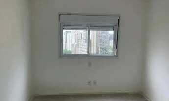 Imagem 2: Apartamento com 2 dormitórios à venda, 74 m² por R$ 1.100.000,00 - Vila Olímpia - São Paul