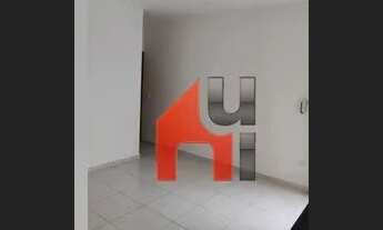 Imagem 15: Apartamento com 1 dormitório para alugar, 34 m² por R$ 1.735,00/mês - Ipiranga - São Paulo