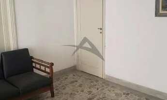 Imagem 3: Casa - Bosque - Campinas