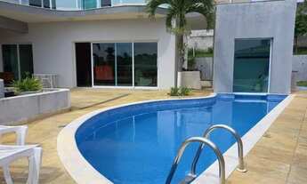 Imagem 7: GRANJA VIANA - SÃO PAULO II