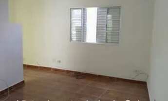 Imagem 5: Oportunidade de Locação na Vila Zatti