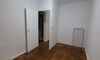 Imagem 5: Apartamento com 01 quarto - Santos