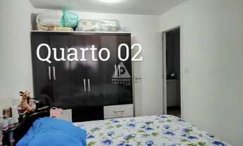 Imagem 6: Apartamento à venda, 2 quartos, 1 vaga, Centro - RIO DE JANEIRO/RJ