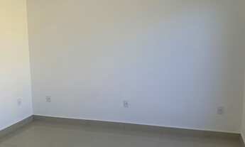 Imagem 5: Pedra de Guaratiba-3qtos(1suite)-Parque Guará-Casa linear-Primeira Locaçao