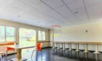 Imagem: Apartamento Tucuruvi 2 dormitórios, com