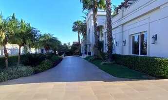 Imagem: Casa - Parque Taquaral - Campinas