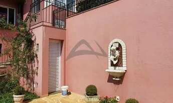 Imagem 6: Casa - Residencial Parque das Araucárias - Campinas