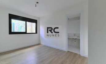 Imagem 7: Apartamento 4 quartos para alugar no Funcionários