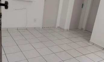 Imagem 6: ALUGUEL CAMPO VERDE PRÓXIMO novo hospital da ilha