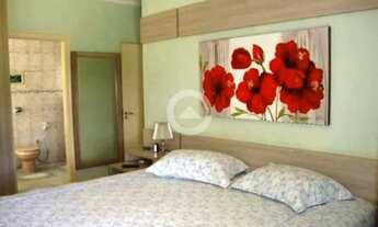 Imagem 7: Casa - Sousas - Campinas