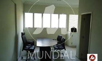 Imagem 4: Sala comercial (sala - edificio coml.) , elevador, em condomínio fechado