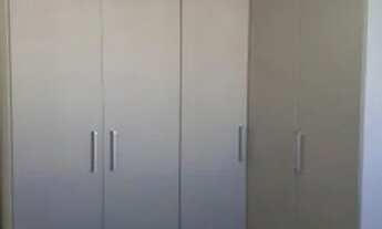 Imagem 7: Apartamento para venda tem 48 metros quadrados com 2 quartos em Bela Vista - São Paulo - S