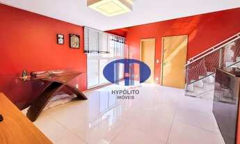 Imagem 2: Cobertura com 3 dormitórios, 216 m² - venda por R$ 1.780.000,00 ou aluguel por R$ 12.207,2