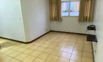 Imagem 3: Apartamanto 2 quartos Centro Universitário com armários