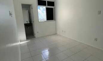 Imagem 4: ECOVILLE CLUB Apartamento com 3 dormitórios