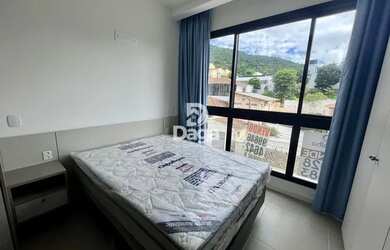 Imagem 5: Apartamento à venda no bairro Trindade - Florianópolis/SC