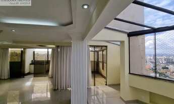 Imagem 2: APARTAMENTO RESIDENCIAL em SÃO PAULO - SP, CAMBUCI