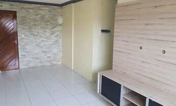 Imagem 2: Vendo apartamento em Jaguaribe