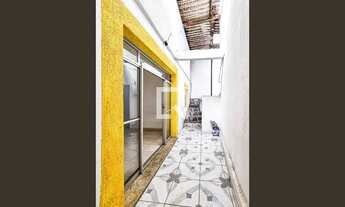 Imagem 6: Casa no Céu Azul A