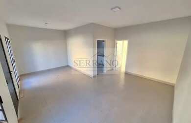 Imagem 7: CASA COMERCIAL em VINHEDO - SP, CENTRO