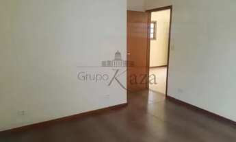 Imagem 7: Casa para venda tem 135 metros quadrados com 2 quartos em Jardim Terras de São João - Jaca