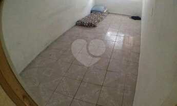 Imagem 5: CASA TÉRREA A VENDA NA VILA NOVA MAZZEI -3 DORMS (1 SUÍTE) E 2 VAGAS DE GARAGEM