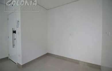 Imagem 5: Santo André - Apartamento Padrão - Parque Oratório