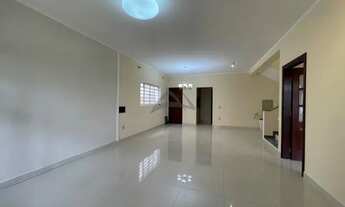 Imagem 6: Casa - Tijuco das Telhas - Campinas