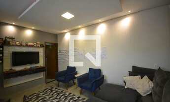 Imagem 4: Casa para Aluguel - Campinho, 1 Quarto, 50 m2