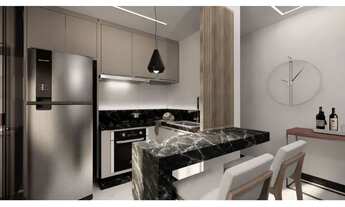 Imagem 3: BELO HORIZONTE - Apartamento Padrão - Itapoã