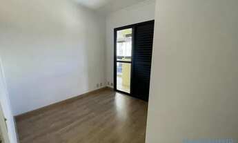 Imagem 6: APARTAMENTO - VILA LEOPOLDINA - SP