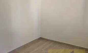 Imagem 2: São Paulo - Casa Padrão - Penha de França