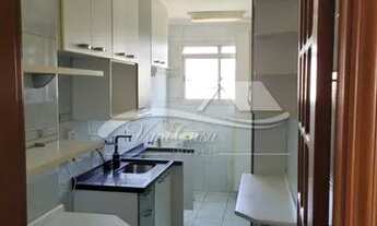 Imagem 3: Apartamento 2 Quartos à Venda/Locação, Cambuci - São Paulo