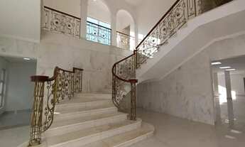 Imagem 6: Casa - Nova Campinas - Campinas