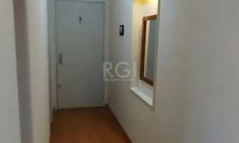 Imagem 3: PORTO ALEGRE - Apartamento Padrão - Rio Branco