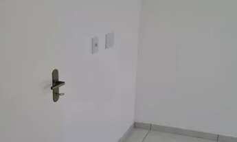 Imagem 5: APARTAMENTO RESIDENCIAL em SÃO PAULO - SP, CIDADE LÍDER