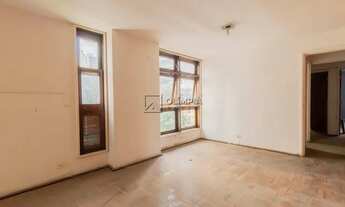 Imagem 4: Apartamento Venda 2 Dormitórios - 123 m² Paraíso