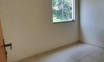 Imagem 4: Cobertura para venda com 3 quartos em Candelária - Belo Horizonte - MG