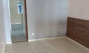 Imagem 2: Alugo CASA Casa com 2 dormitórios