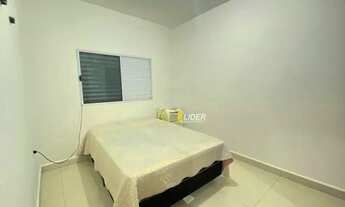 Imagem 7: Casa à venda, 2 quartos, 2 vagas, JARDIM EUROPA - Uberlândia/MG