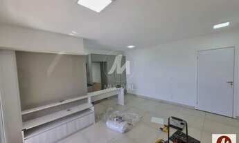 Imagem: Apartamento (tipo - padrao) 2 dormitórios/suite