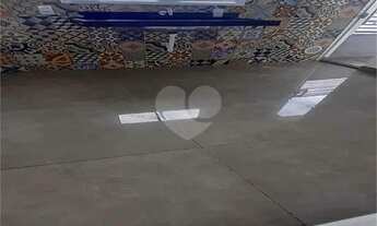 Imagem 2: APTº DUPLEX JD DO PAÇO