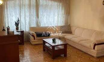 Imagem: Sobrado para aluguel, 3 quartos, 1 suíte