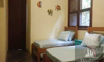 Imagem 4: SÃO SEBASTIÃO - RESIDENCIAL - GUAECÁ