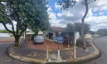 Imagem 2: Casa com 2 dormitórios à venda, 150 m² por R$ 250.000,00 - Antônio Zanaga - Americana/SP