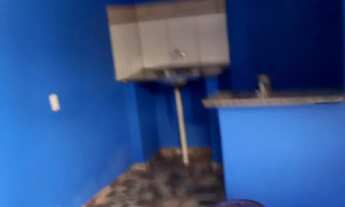 Imagem 5: Alugar ou vender