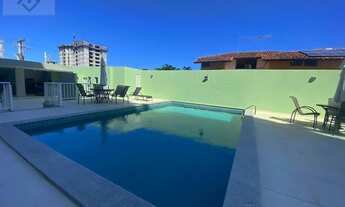 Imagem 7: Apartamento para Venda em Lauro de Freitas, Buraquinho, 2 dormitórios, 1 suíte, 1 banheiro